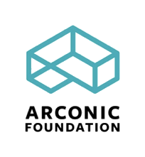 Arconic Foundation