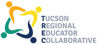 Tucson Regional Educator Collaborative